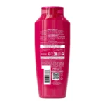 Elvive Color Vive Σαμπουάν Για Βαμμένα Μαλλιά 700Ml - Image 2