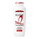 Elvive Σαμπουάν Ολικη Αναδόμηση 5 700Ml