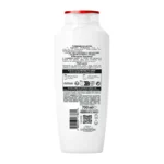 Elvive Σαμπουάν Ολικη Αναδόμηση 5 700Ml - Image 5