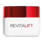 L'Oreal Paris Revitalift Classic Αντιρυτιδικη & Συσφικτικη Κρέμα Ματιών 15Ml - Image 2