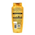 Elvive Extraordinary Oil Coconut Σαμπουάν Για Ανάλαφρη Θρέψη 400Ml - Image 5