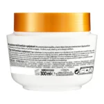 Elvive Extraordinary Oil Coconut Μάσκα Θρέψης Μαλλιών - Image 6