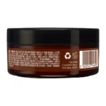Men Expert Barber Club Grooming Cream, Για Μούσια Και Μαλλιά Με Ελαφρυ Κράτημα 75Ml - Image 3