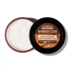 Men Expert Barber Club Grooming Cream, Για Μούσια Και Μαλλιά Με Ελαφρυ Κράτημα 75Ml - Image 4