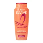 Elvive Dream Long Σαμπουάν Επανασύστασης 400Ml
