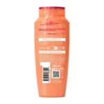 Elvive Dream Long Σαμπουάν Επανασύστασης 400Ml - Image 6