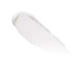 L'Oreal Paris Elvive Dream Long Μάσκα Διατηρησης Μηκους 300Ml - Image 8