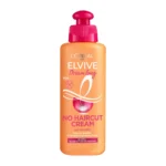 Elvive Dream Long No Haircut Cream Κρέμα Μαλλιών κατά Της Ψαλίδας 200Ml