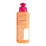 Elvive Dream Long No Haircut Cream Κρέμα Μαλλιών κατά Της Ψαλίδας 200Ml - Image 7