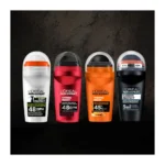 Men Expert Thermic Resist Roll On Αποσμητικό, 48Ωρη δράση Ακόμα Και Σε Υψηλές Θερμοκρασίες 50Ml - Image 6