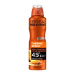 Men Expert Thermic Resist Αποσμητικό Spray 48Ωρη δράση Ακόμα Και Σε Υψηλές Θερμοκρασίες 150Ml