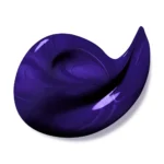 Elvive Color Vive Purple Σαμπουάν Για Ξανθά Μαλλιά 200Ml - Image 2