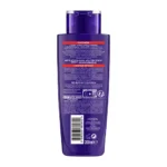 Elvive Color Vive Purple Σαμπουάν Για Ξανθά Μαλλιά 200Ml - Image 7
