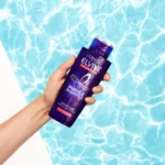 Elvive Color Vive Purple Σαμπουάν Για Ξανθά Μαλλιά 200Ml - Image 8