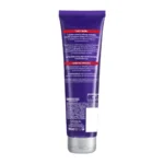 Elvive Color Vive Purple Μάσκα Για Ξανθά Μαλλιά 150Ml - Image 3