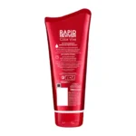 Elvive Color Vive Rapid Revive 180Ml - Image 5