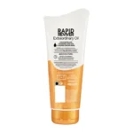 Elvive Rapid Reviver Extraordinary Oil 180Ml - Image 3