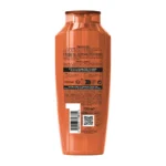 Elvive Extraordinary Oil Jojoba Σαμπουάν 700Ml - Image 2