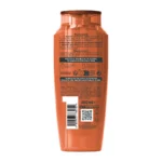 Elvive Extraordinary Oil Jojoba Σαμπουάν 400Ml - Image 3