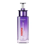 L'Oreal Paris Revitalift Filler Αντιρυτιδικός Ορός Με Υαλουρονικό Οξύ + Πεπτίδιο