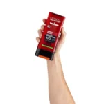 Men Expert Stress Resist Shower Gel 400Ml - Image 3