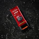 Men Expert Stress Resist Shower Gel 400Ml - Image 6