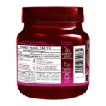 Elvive Full Resist Power Mask 680Ml - Image 2