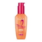 Elvive Dream Long Frizz Killer Serum 100Ml