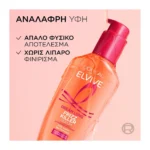 Elvive Dream Long Frizz Killer Serum 100Ml - Image 4