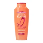 Elvive Dream Long Σαμπουάν Επανασύστασης 700Ml