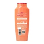 Elvive Dream Long Σαμπουάν Επανασύστασης 700Ml - Image 5