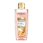 L'Oreal Paris Age Perfect Classic Τονωτική Λοσιόν 200Ml