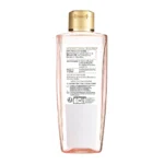L'Oreal Paris Age Perfect Classic Τονωτική Λοσιόν 200Ml - Image 2