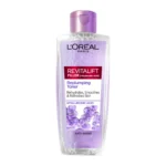 L'Oreal Paris Revitalift Filler Τονωτική Λοσιόν 200Ml