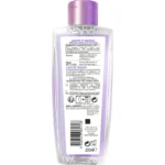L'Oreal Paris Revitalift Filler Τονωτική Λοσιόν 200Ml - Image 3