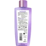 L'Oreal Paris Revitalift Filler Νερό Micellaire 200Ml - Image 3