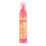 Elvive Dream Long Waves Waterfall Mousse 200Ml