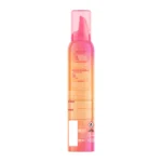 Elvive Dream Long Waves Waterfall Mousse 200Ml - Image 2