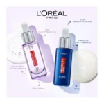 L'Oreal Paris Revitalift Laser Ορός Ρετινόλης Νυκτός 30Ml - Image 2