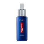 L'Oreal Paris Revitalift Laser Ορός Ρετινόλης Νυκτός 30Ml - Image 7