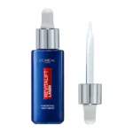 L'Oreal Paris Revitalift Laser Ορός Ρετινόλης Νυκτός 30Ml - Image 8