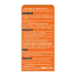 Men Expert Pure Carbon Κρέμα Προσώπου κατά των Φραγμενων Πόρων 50Ml - Image 7