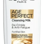Age Perfect Classic Milk 200Ml