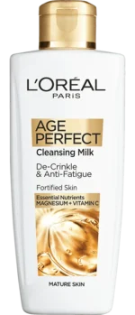 Age Perfect Classic Milk 200Ml