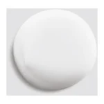 Age Perfect Classic Milk 200Ml - Image 2