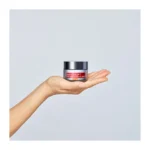 Revitalift Filler Spf50 - Image 2