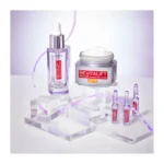 Revitalift Filler Spf50 - Image 3