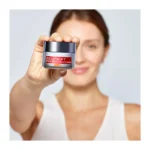Revitalift Filler Spf50 - Image 4