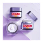 Revitalift Filler Spf50 - Image 5