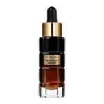 L'Oreal Paris Age Perfect Κυτταρικη Αναπλαση Ορός Νυκτός Midnight 30Ml